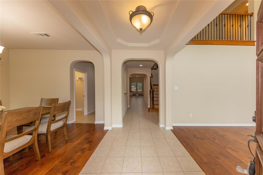 1035 Potter Avenue Property Photo 10