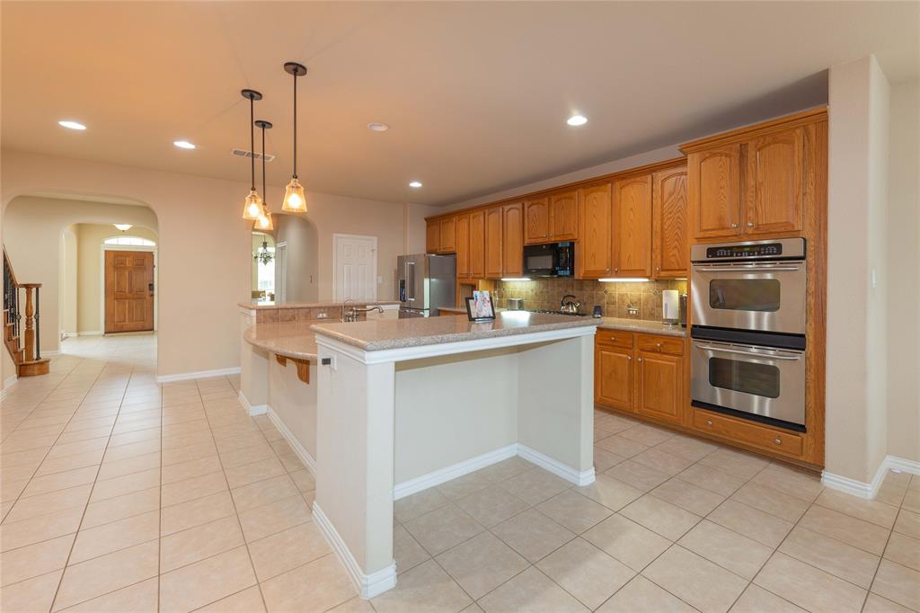 1035 Potter Avenue Property Photo 11
