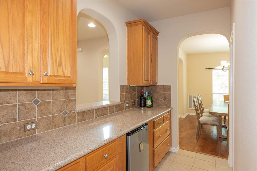 1035 Potter Avenue Property Photo 13