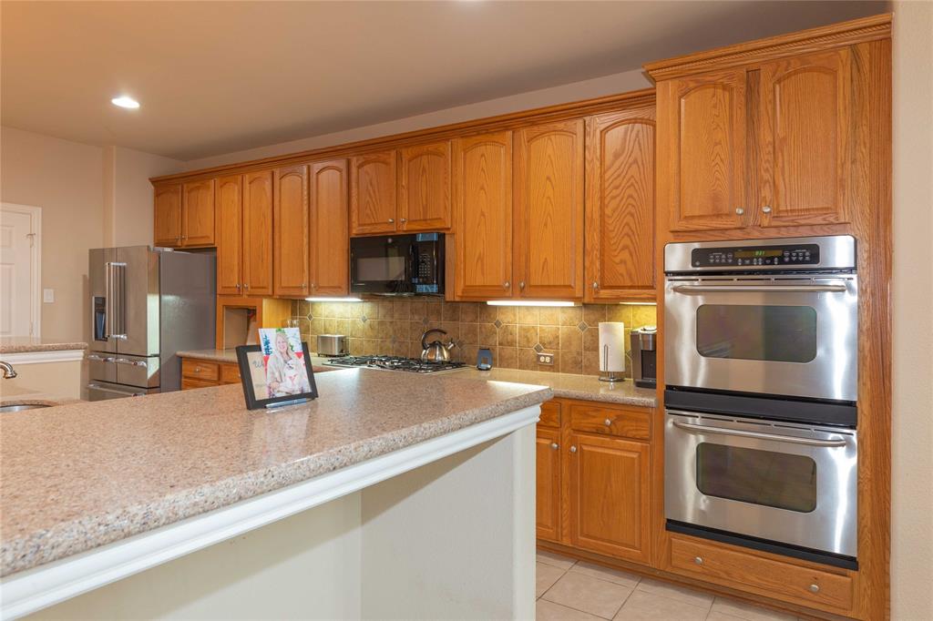 1035 Potter Avenue Property Photo 14