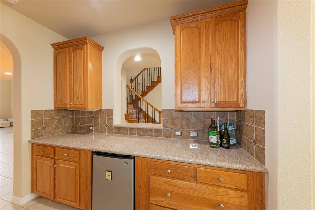 1035 Potter Avenue Property Photo 15