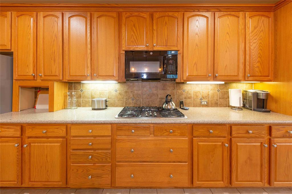 1035 Potter Avenue Property Photo 16