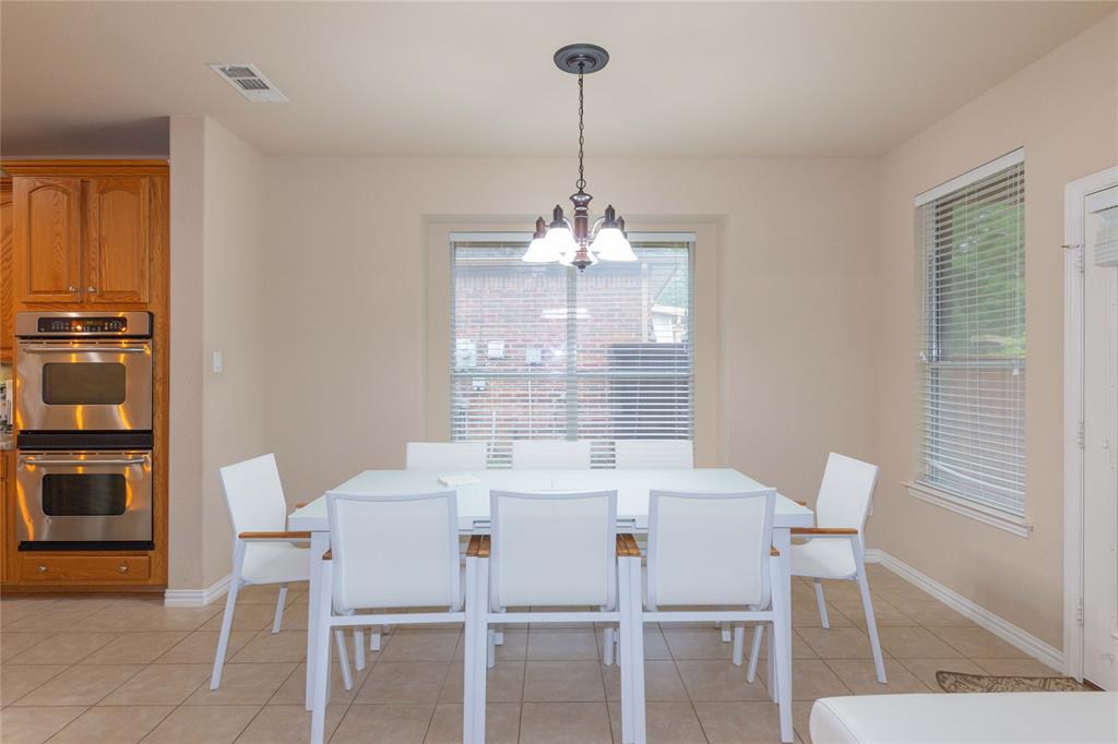1035 Potter Avenue Property Photo 17