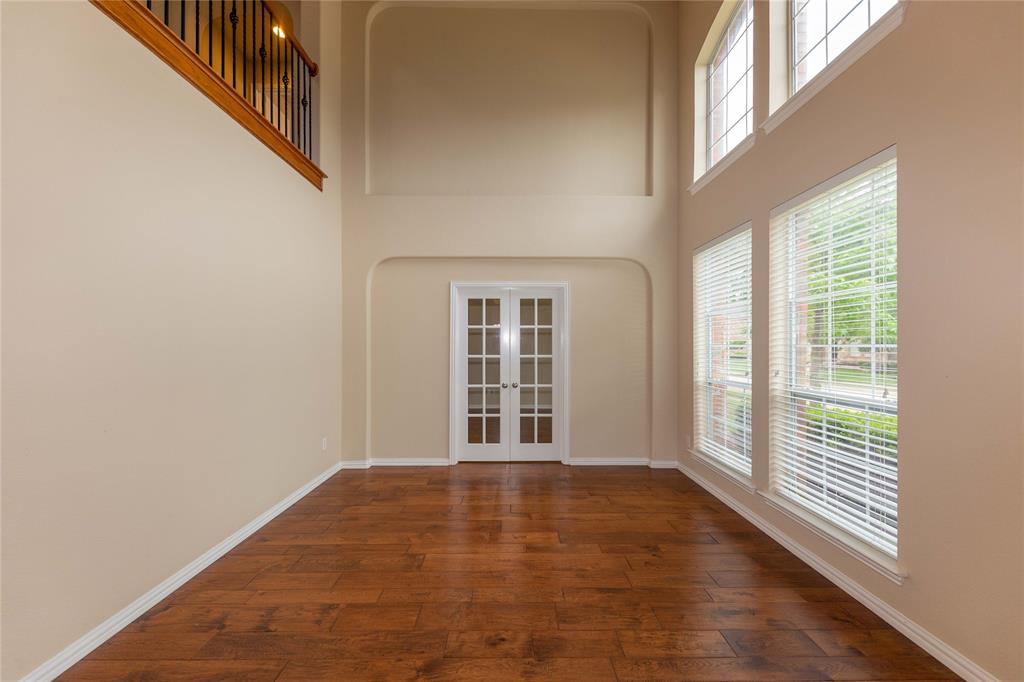 1035 Potter Avenue Property Photo 18
