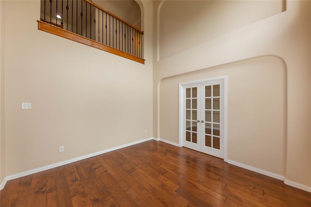1035 Potter Avenue Property Photo 19