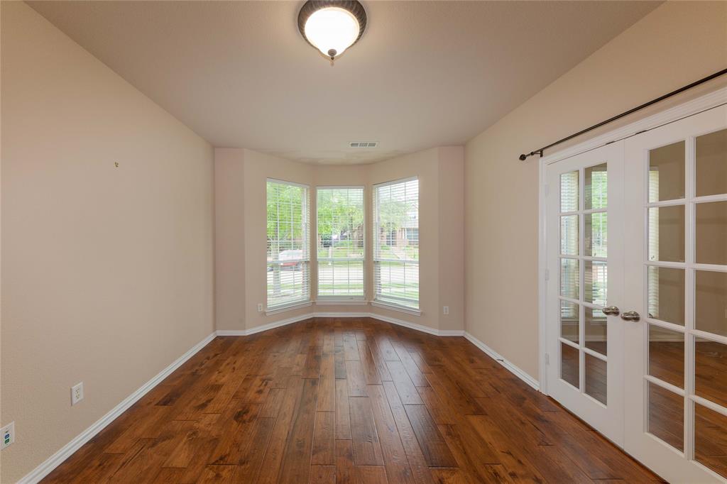 1035 Potter Avenue Property Photo 20