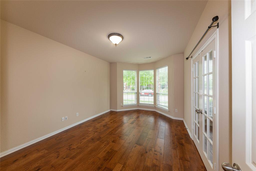 1035 Potter Avenue Property Photo 21