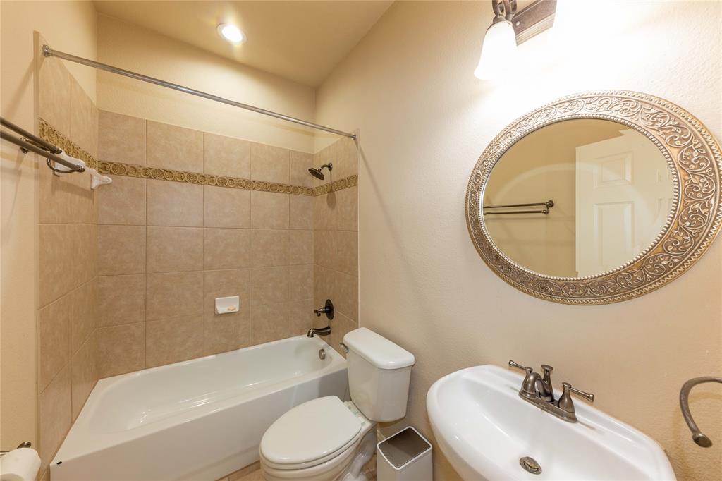 1035 Potter Avenue Property Photo 22