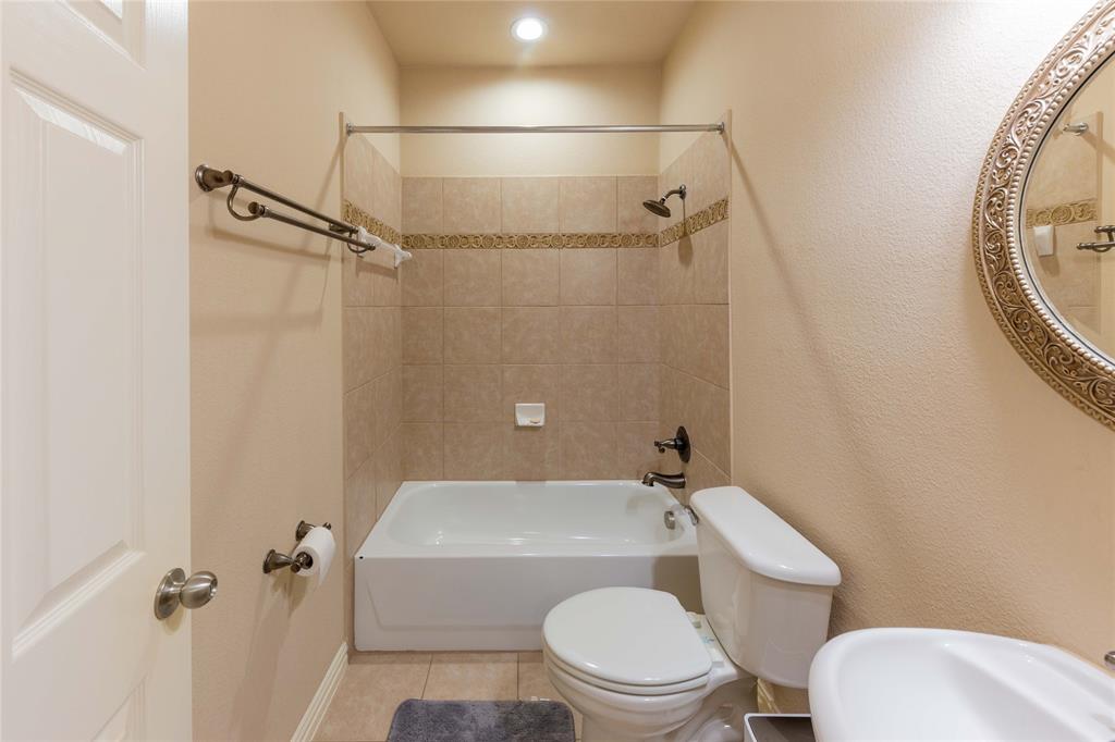 1035 Potter Avenue Property Photo 23