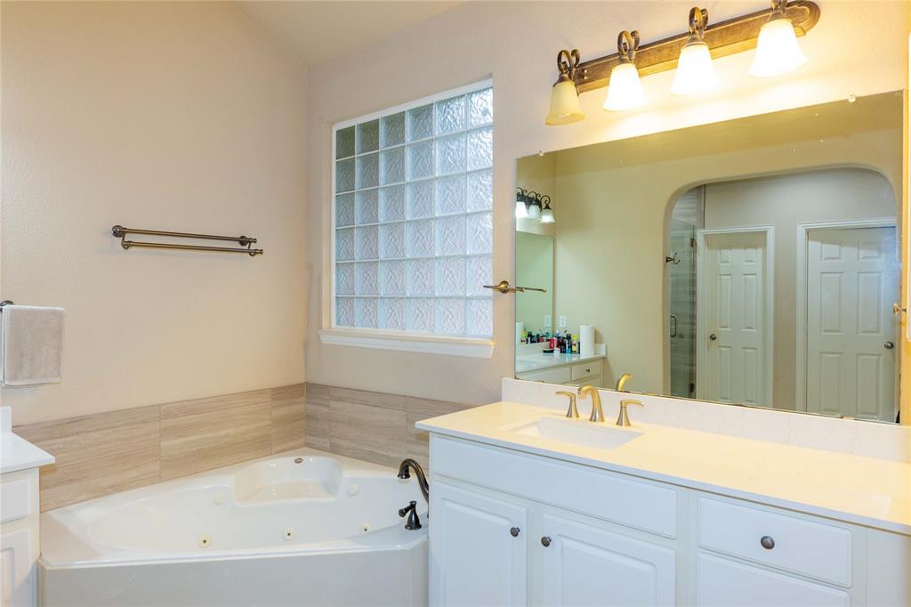 1035 Potter Avenue Property Photo 24