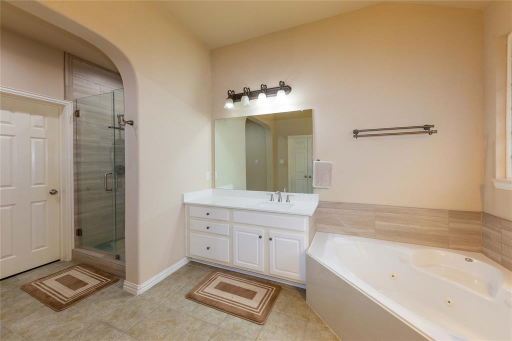 1035 Potter Avenue Property Photo 25