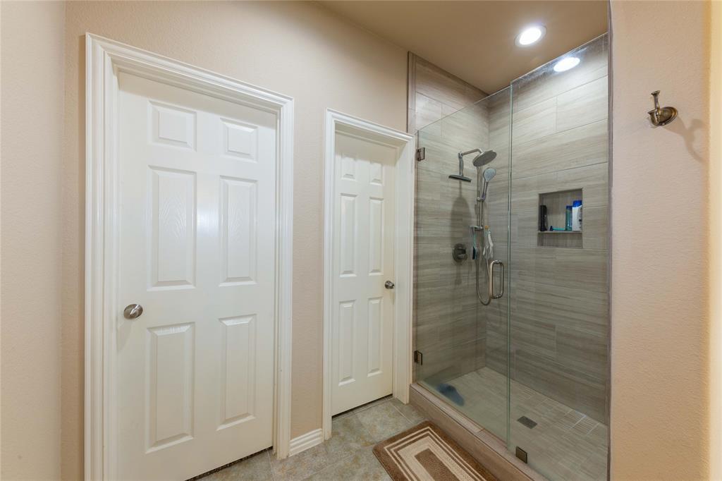 1035 Potter Avenue Property Photo 26