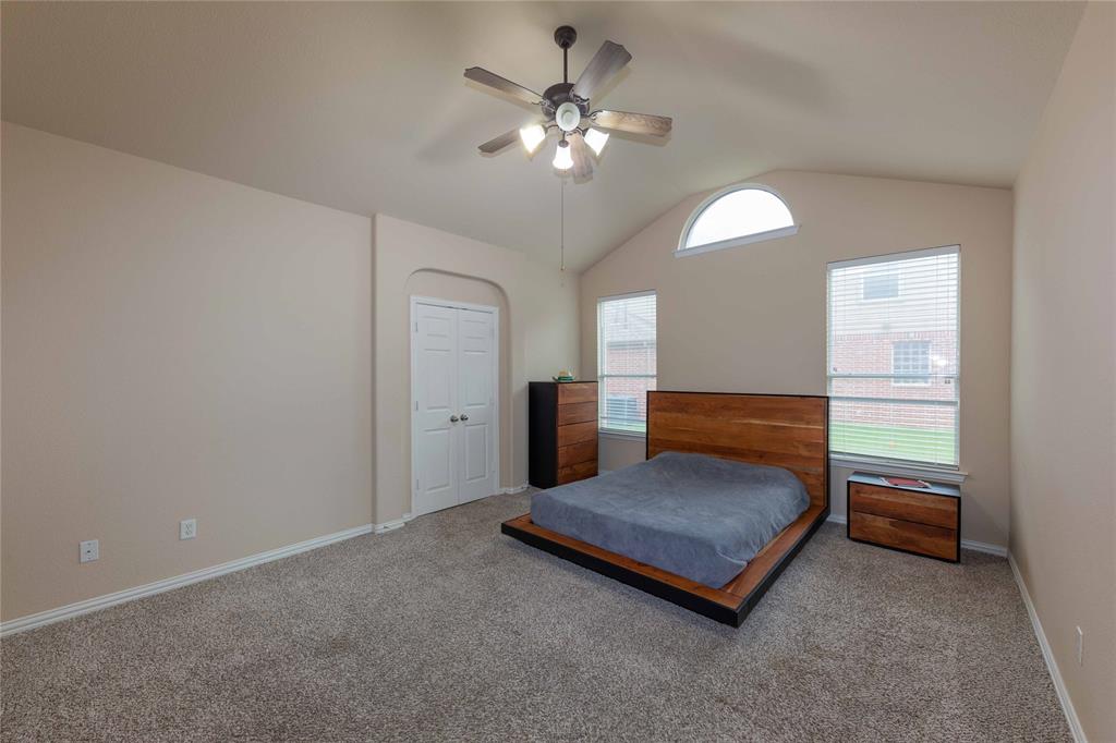 1035 Potter Avenue Property Photo 27