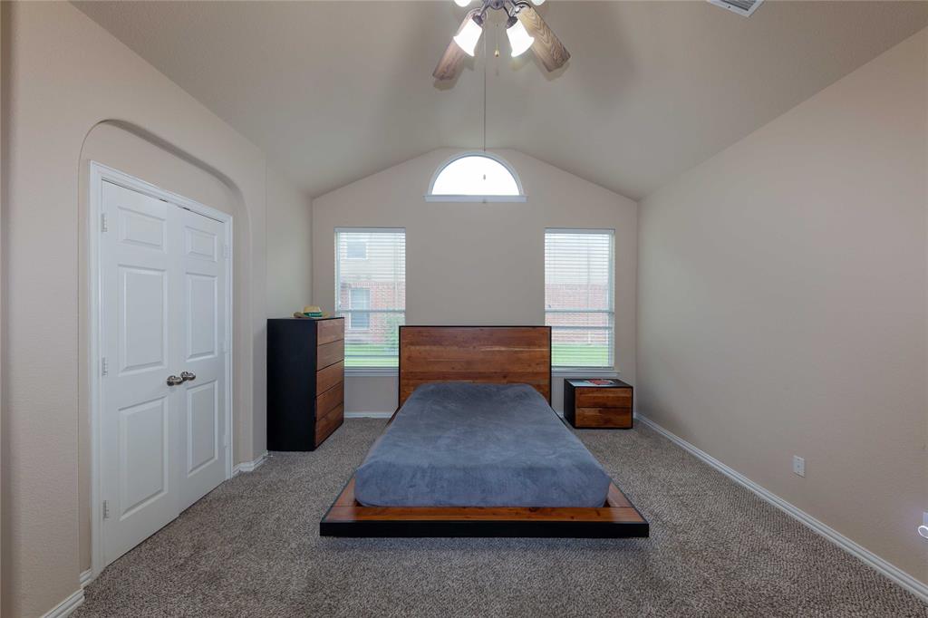 1035 Potter Avenue Property Photo 28