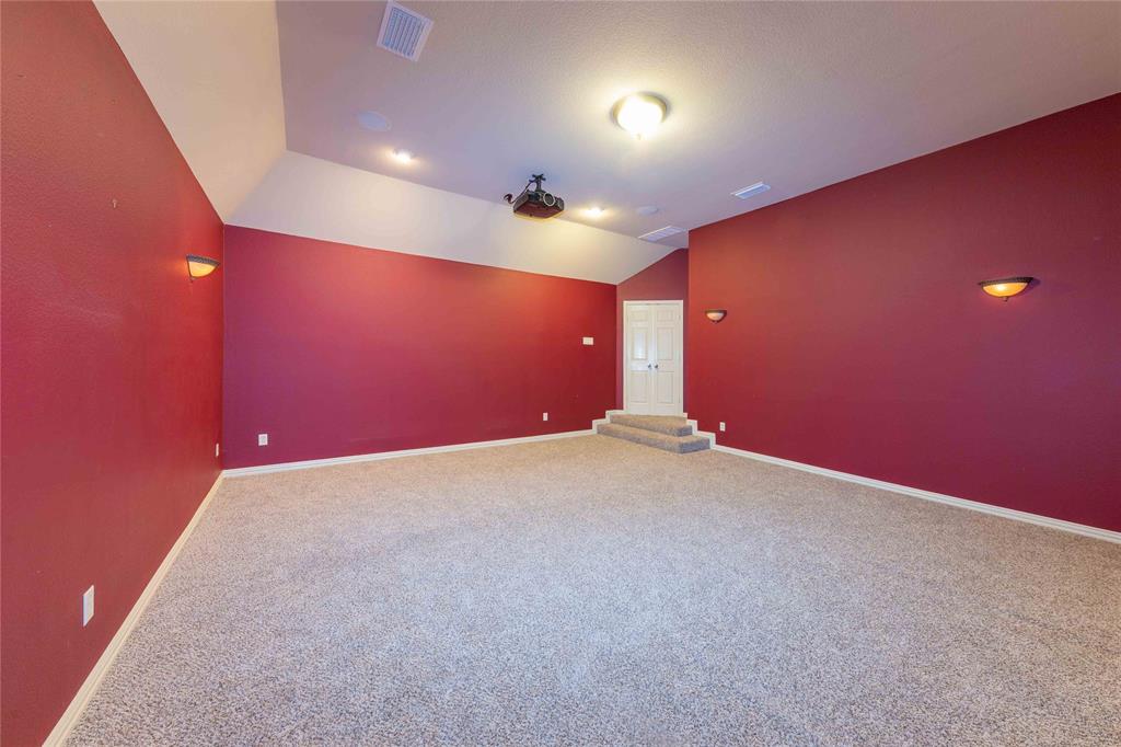 1035 Potter Avenue Property Photo 29