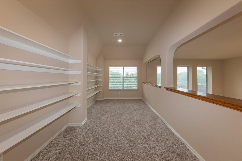 1035 Potter Avenue Property Photo 30