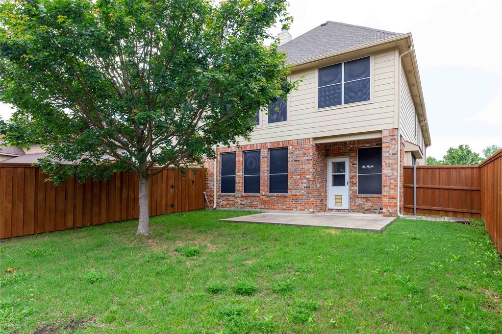 1035 Potter Avenue Property Photo 32