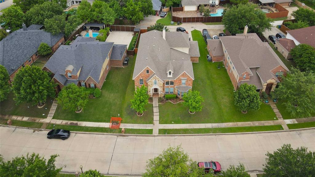 1035 Potter Avenue Property Photo 35