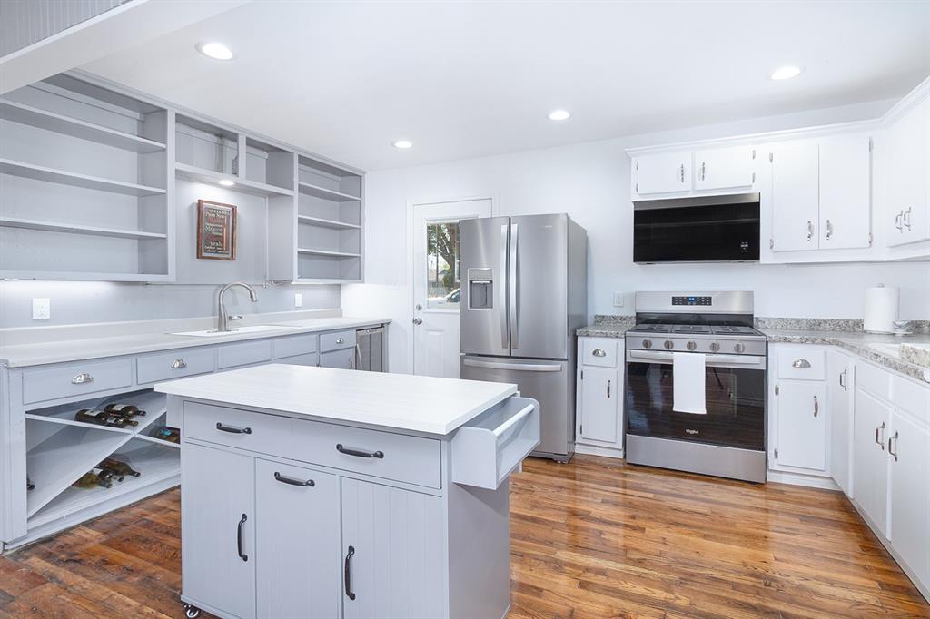201 W Pearl Street Property Photo