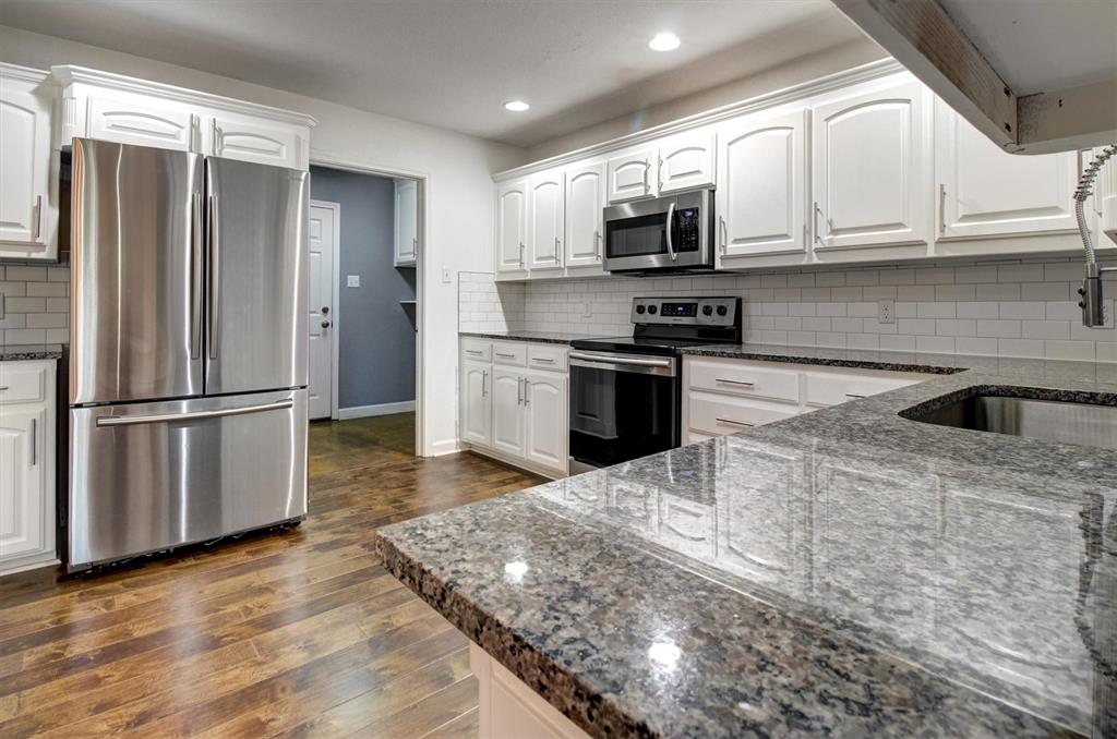 208 James Street Property Photo