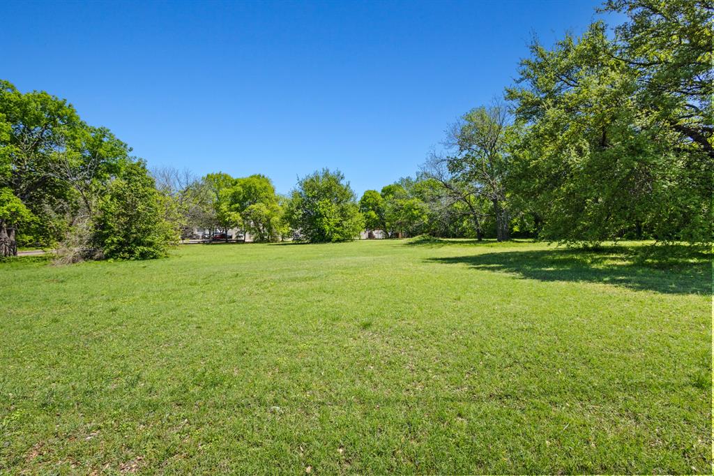 7419 S Cooper Street Property Photo 1