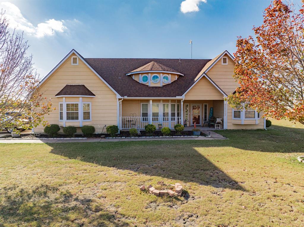 1662 Fm 36 Property Photo