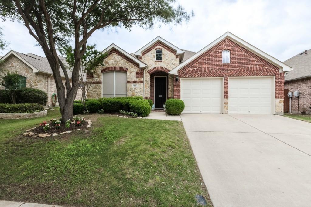 9104 Rose Court Property Photo 1
