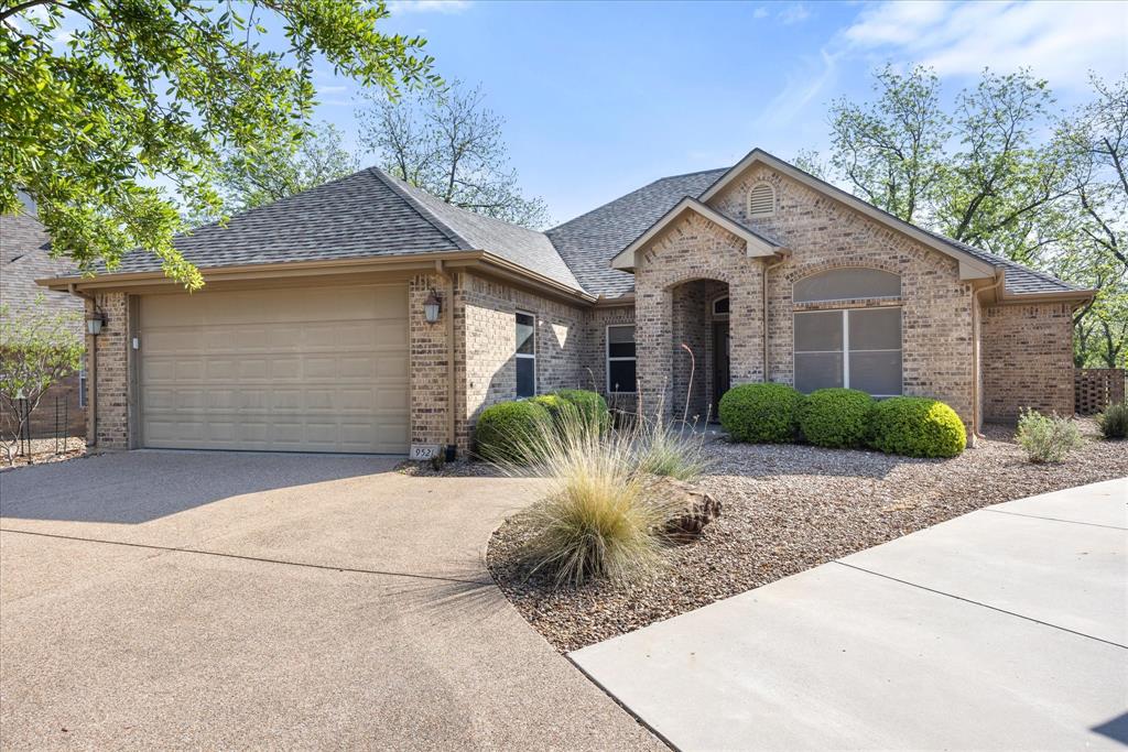 9521 Nutcracker Court Property Photo