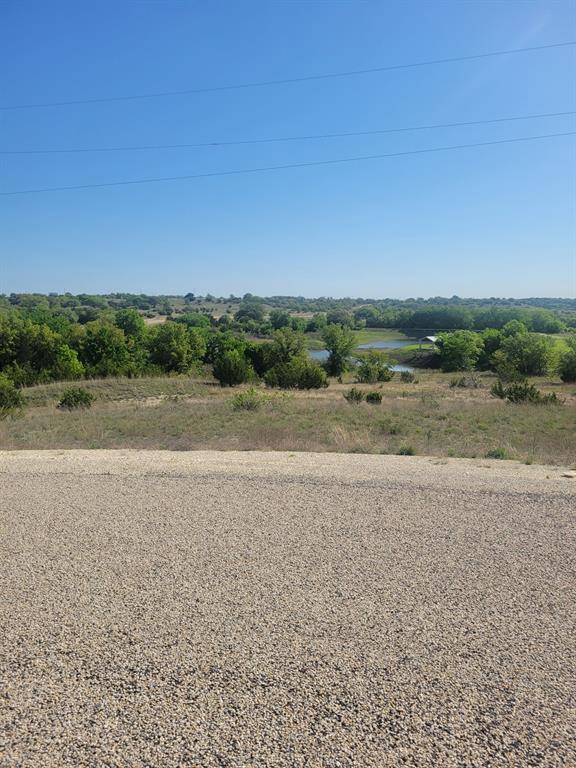 2073 Hidden Oaks Trail Property Photo 15