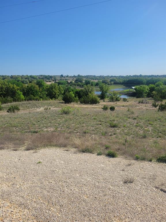 2073 Hidden Oaks Trail Property Photo 18