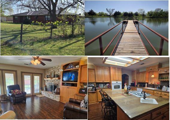 19090 Fm 103 Property Photo