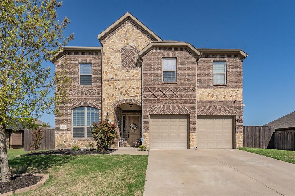 Picture of 132 Haymeadow Drive