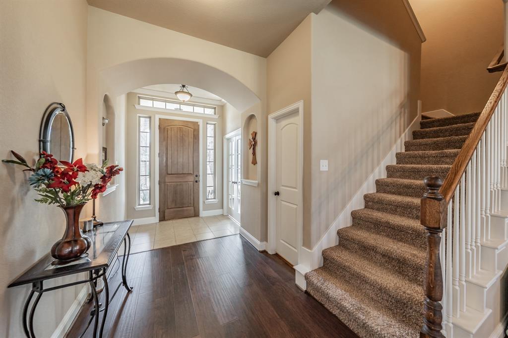 132 Haymeadow Drive Property Photo 3