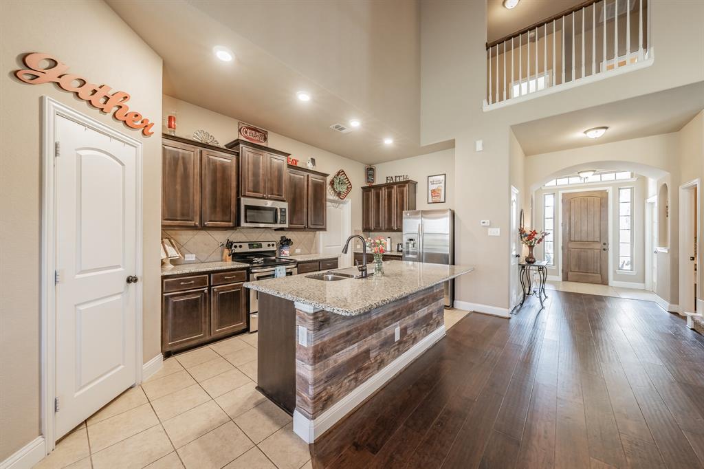 132 Haymeadow Drive Property Photo 8