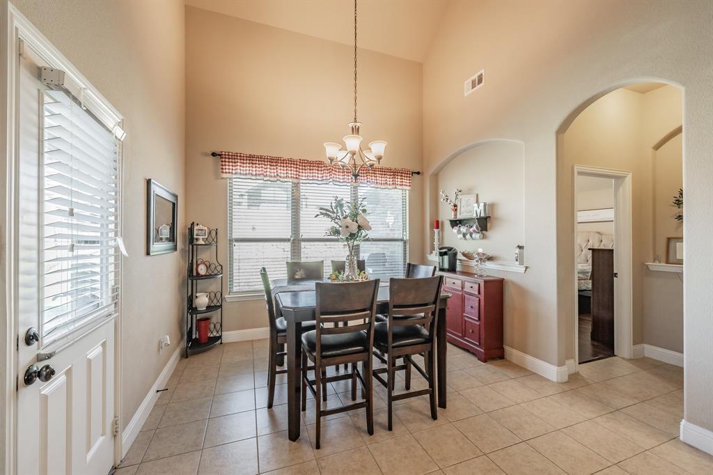 132 Haymeadow Drive Property Photo 12