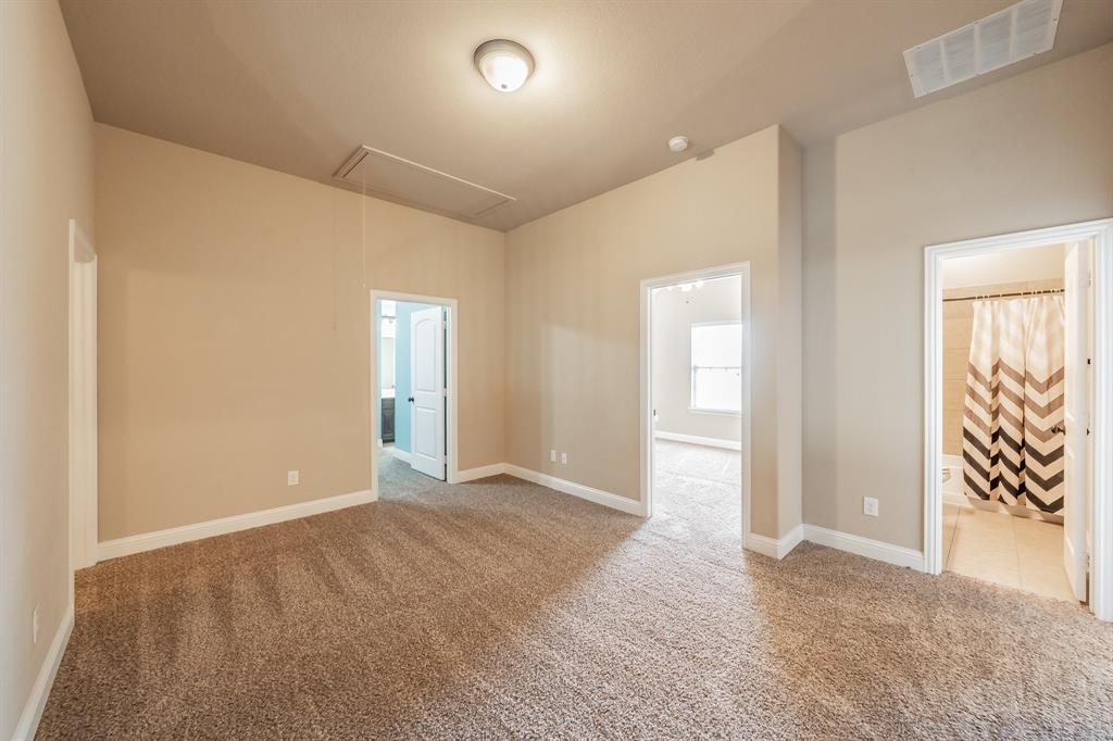 132 Haymeadow Drive Property Photo 17