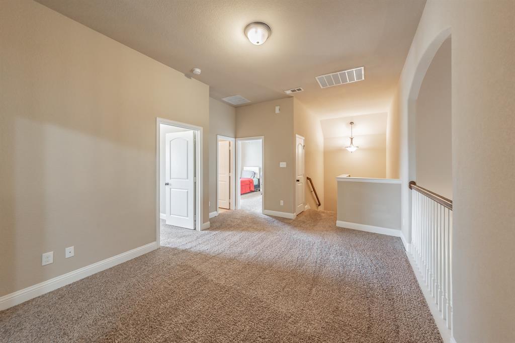 132 Haymeadow Drive Property Photo 18