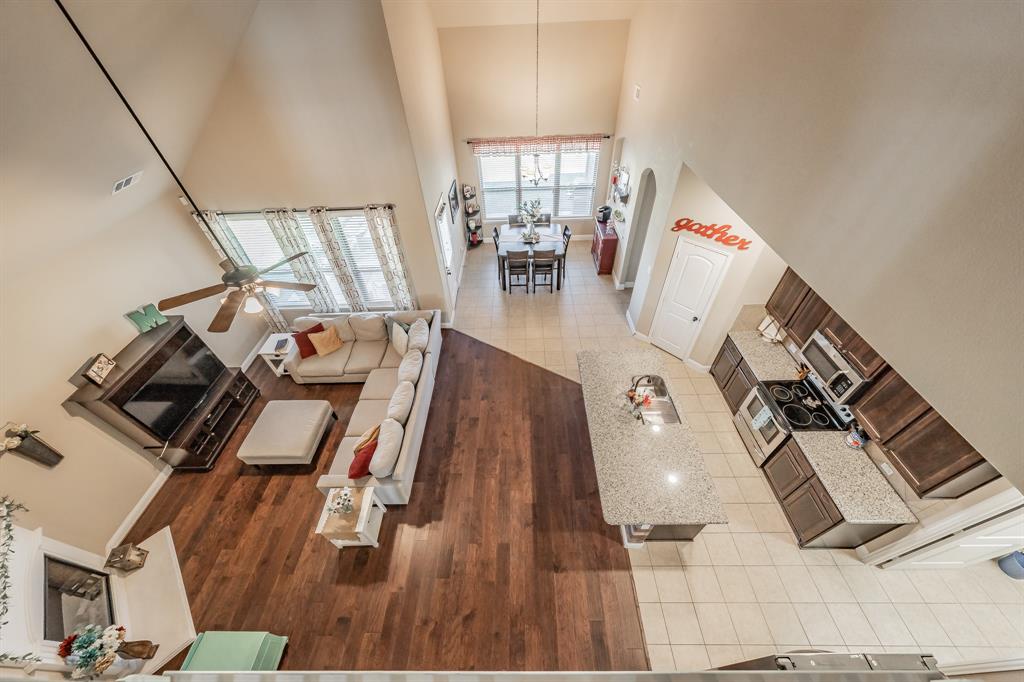 132 Haymeadow Drive Property Photo 19
