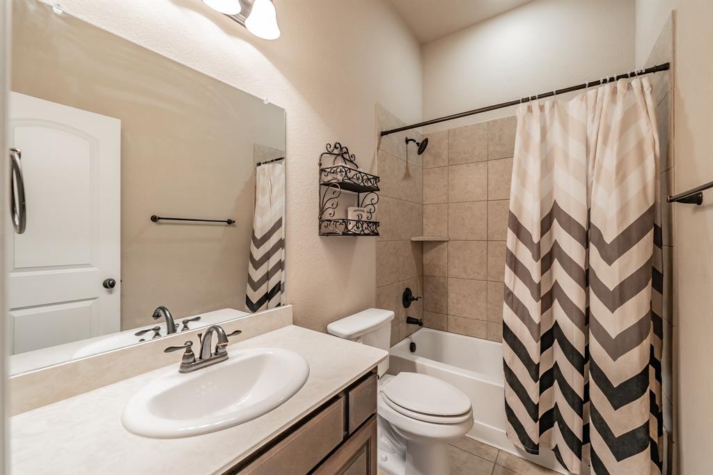 132 Haymeadow Drive Property Photo 21