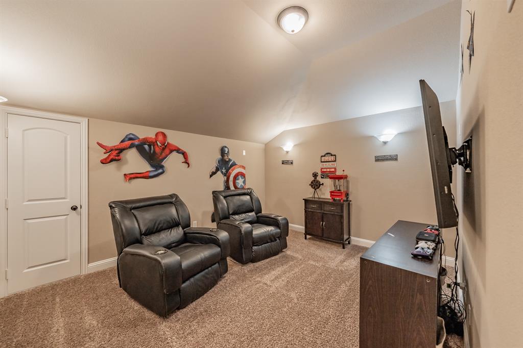 132 Haymeadow Drive Property Photo 22