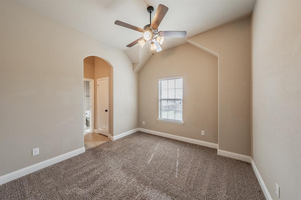 132 Haymeadow Drive Property Photo 23