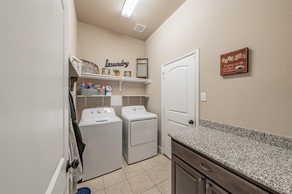 132 Haymeadow Drive Property Photo 26