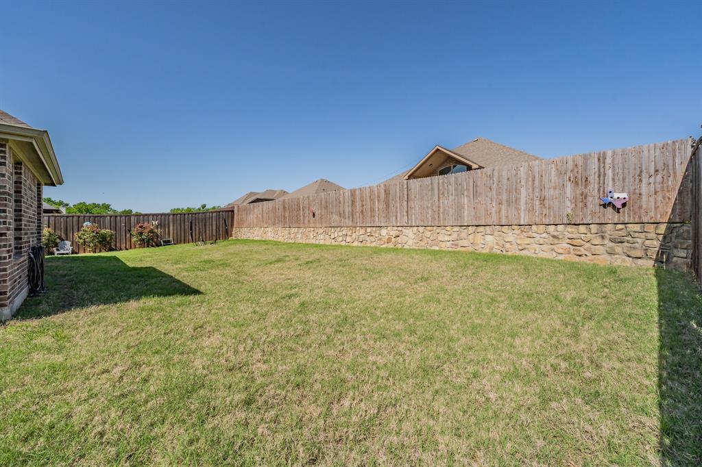 132 Haymeadow Drive Property Photo 31
