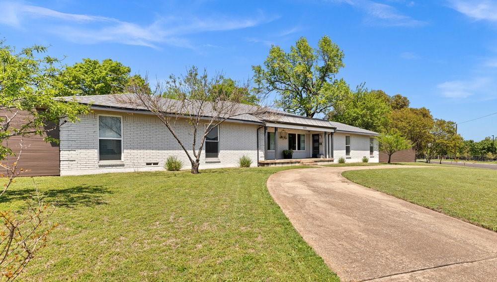 505 Heyser Drive Property Photo 3