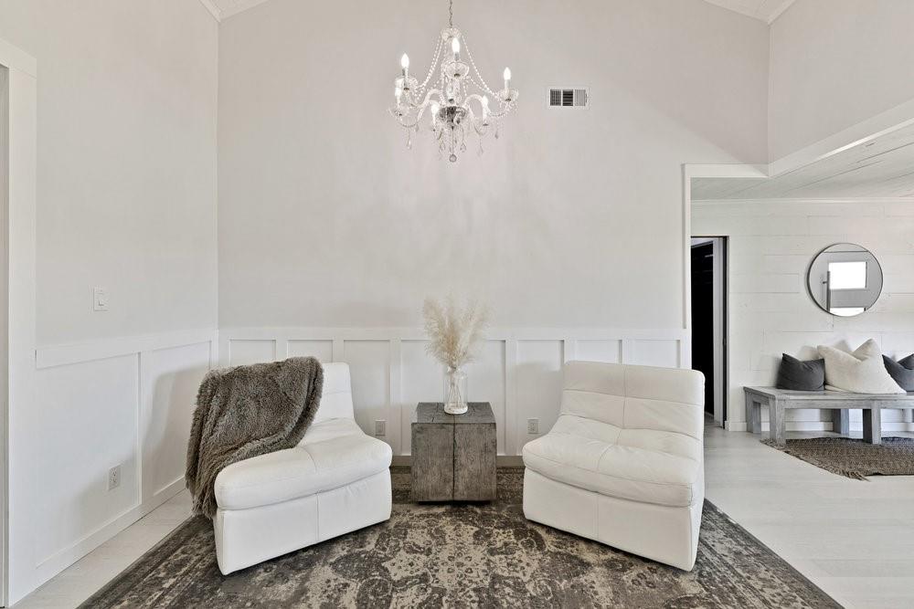 505 Heyser Drive Property Photo 8