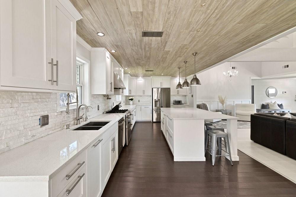505 Heyser Drive Property Photo 10
