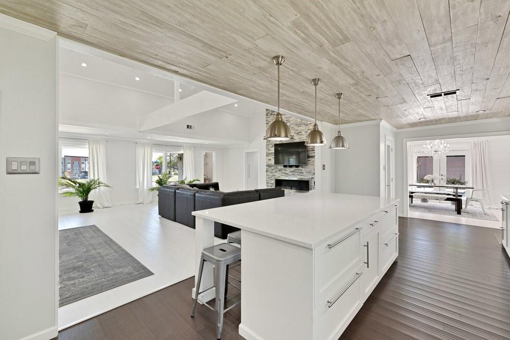 505 Heyser Drive Property Photo 11