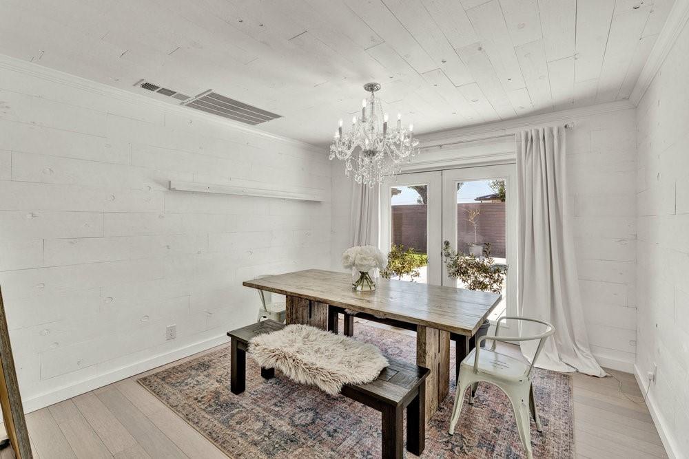 505 Heyser Drive Property Photo 12