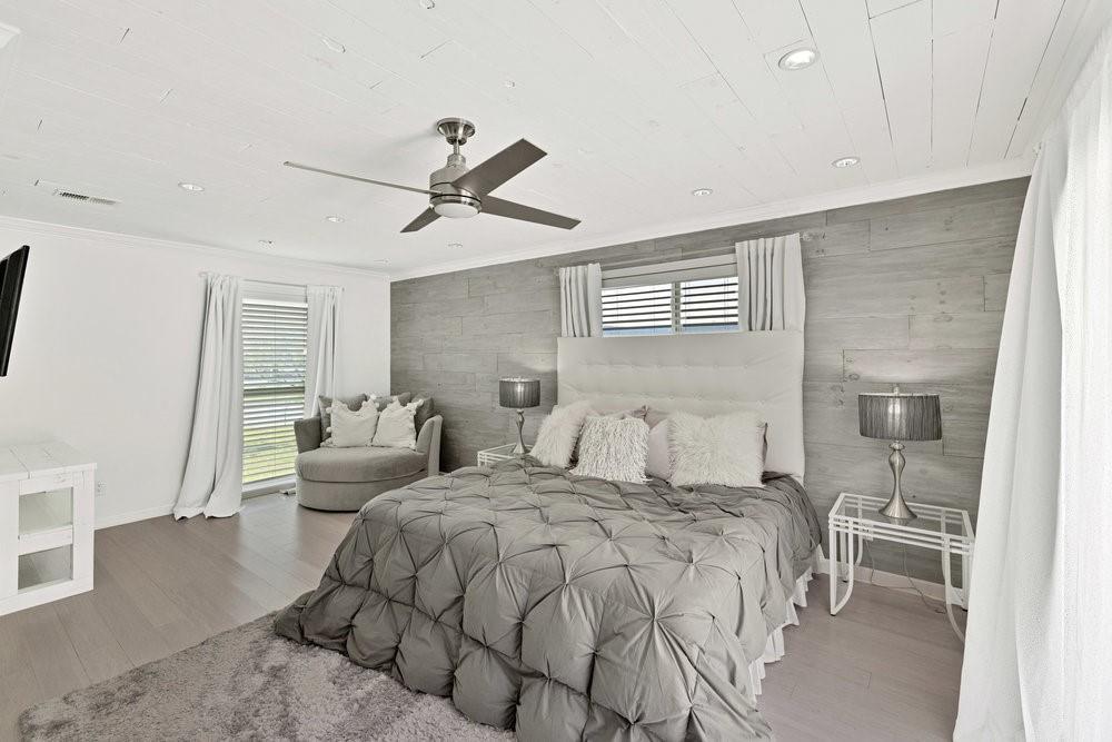 505 Heyser Drive Property Photo 13