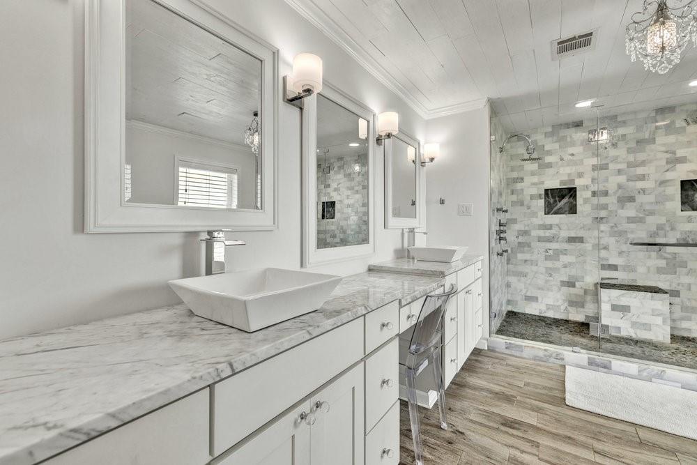 505 Heyser Drive Property Photo 15